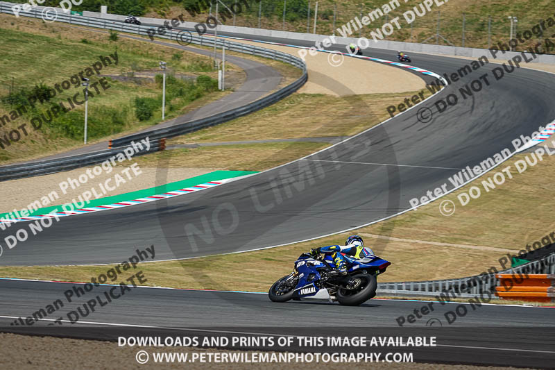 Slovakia Ring;event digital images;motorbikes;no limits;peter wileman photography;trackday;trackday digital images